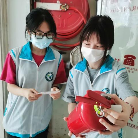 宁波市三位一体考什么