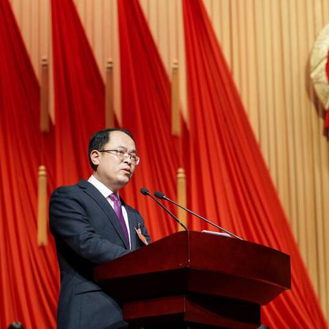 宁波市颍州区怎么样