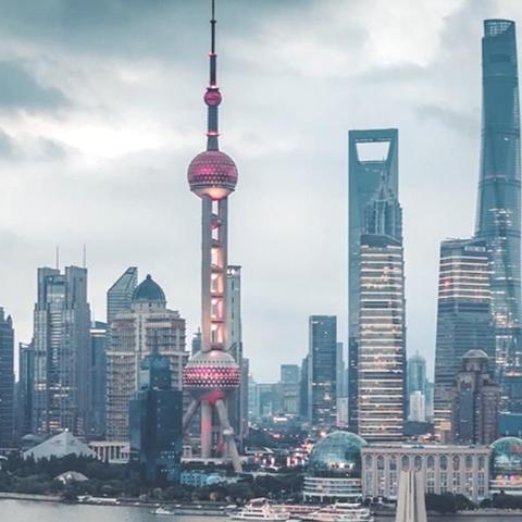 武汉至长沙动车相关长尾关键词有哪些