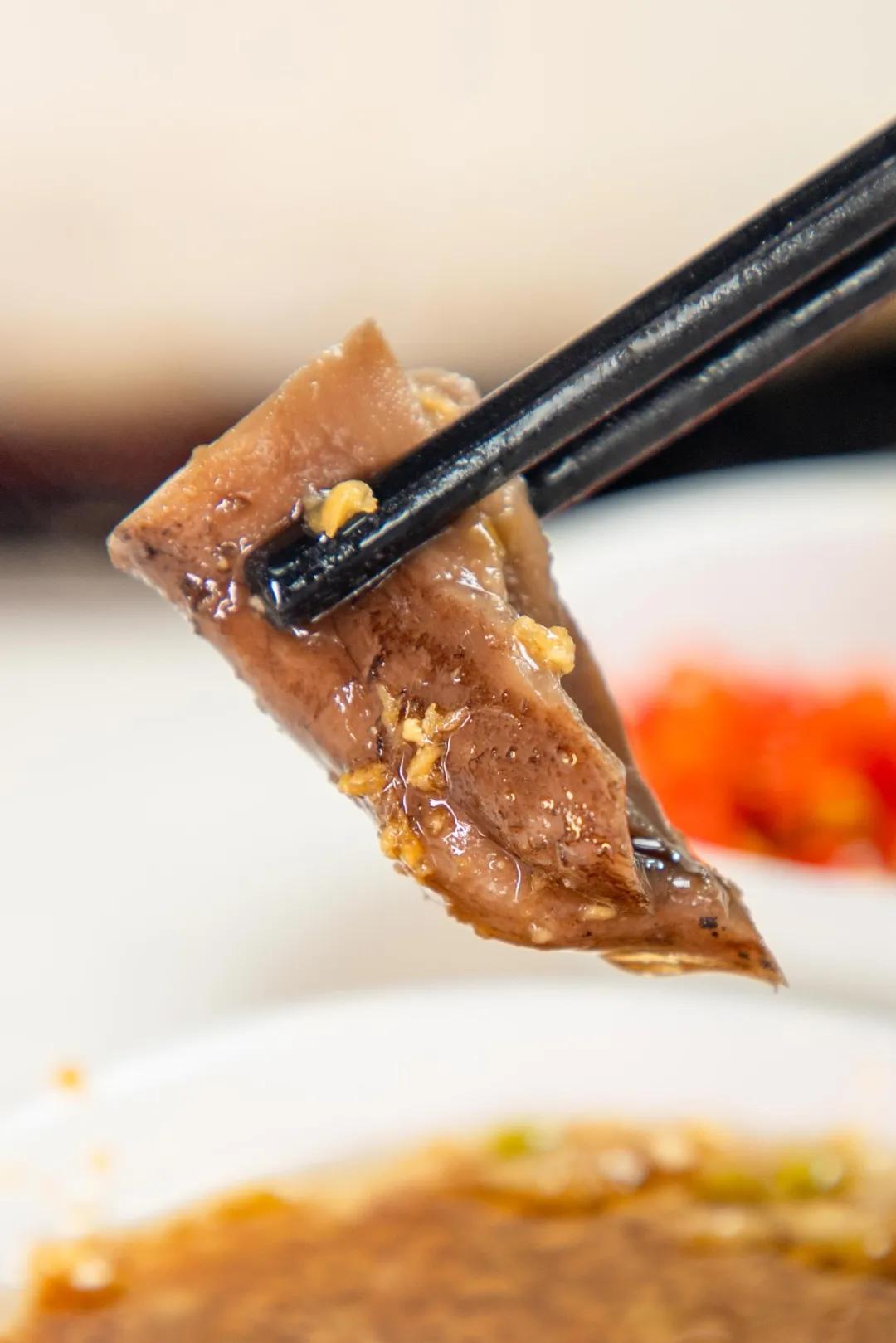里水有什么美食（佛山南海小吃美食介绍）
