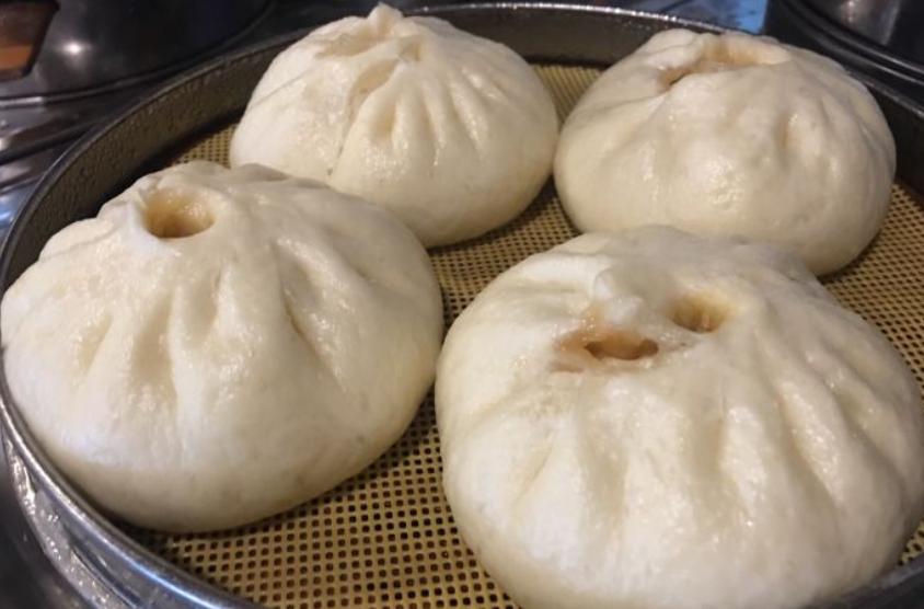 日照美食吃什么好（我不太清楚该怎么玩）