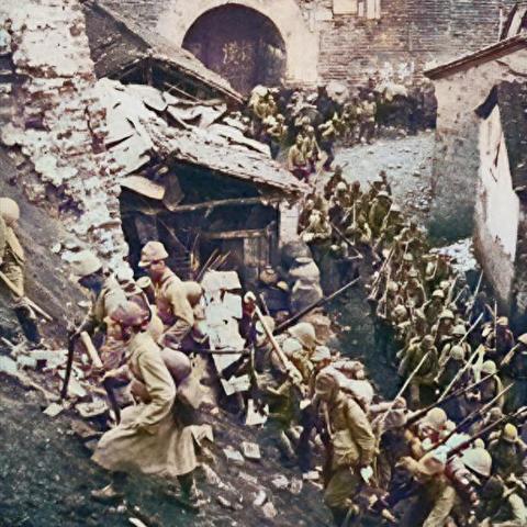 河南话寂寥的相关长尾关键词有哪些