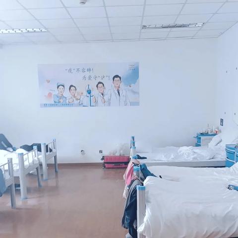 哪些是属于上海保供物资