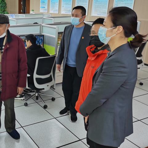 苏州市有一个灵什么山寺