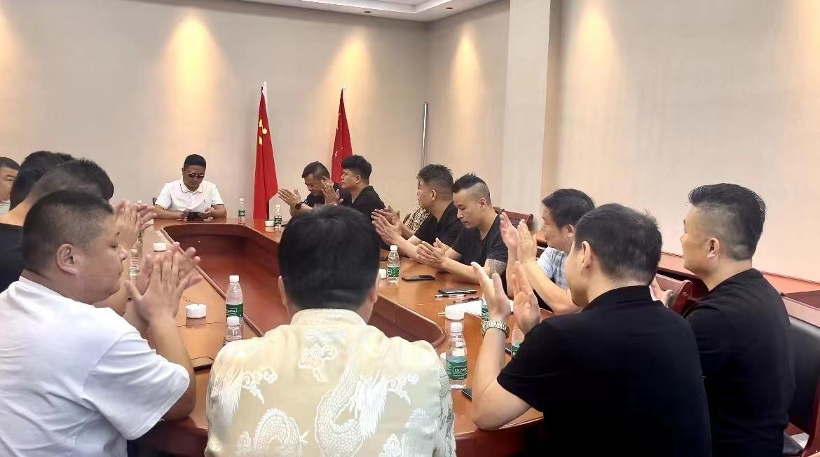 安徽疫情最新情况数据
 /安徽疫情最新情况数据图