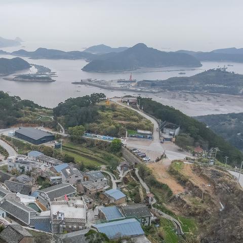 福建靠海边有哪些城市？