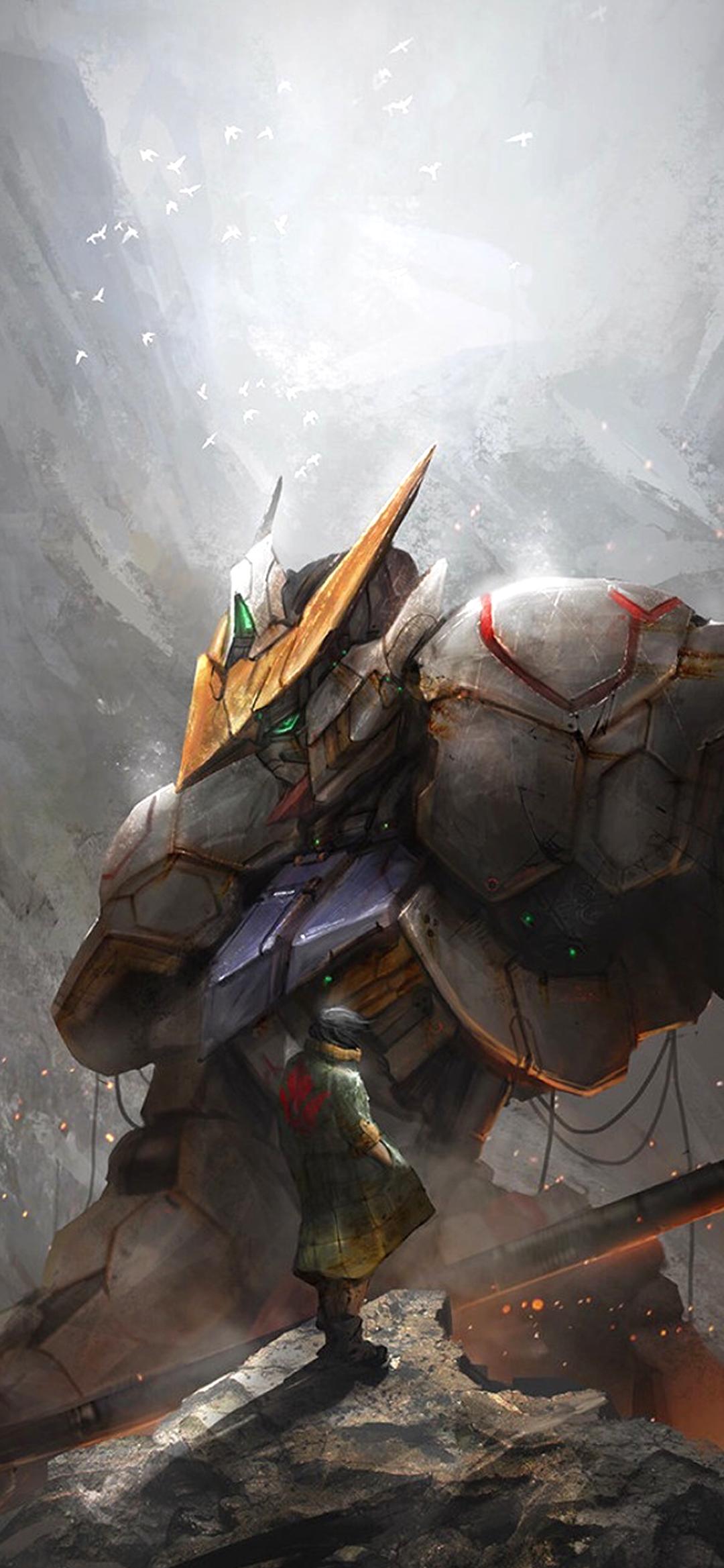 原神北风狼王怎么求助（原神北陆双手剑胚怎么锻造）