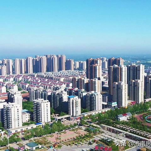济南市哪里卖大米好卖点
