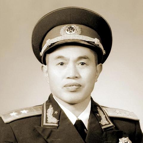 兰州市是什么级别？