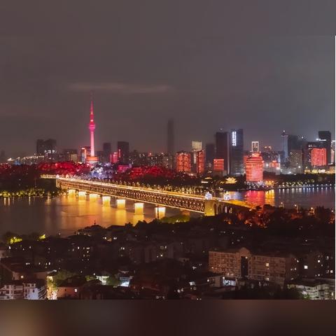武汉市和太原市哪个大
