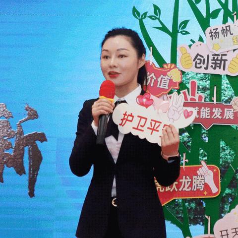 ai人工智能安防教学的相关长尾关键词有哪些
