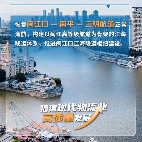 泉州市是农村还是城市的长尾关键词有什么