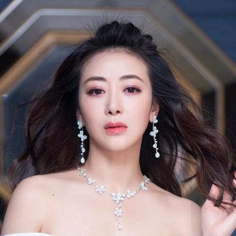 这样看八字视频，精彩又易懂！