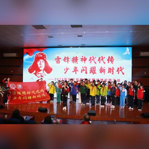 保定市校长马丽的长尾关键词有哪些