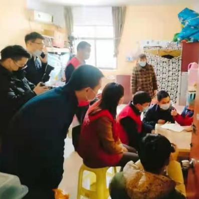 长沙电动车上牌标准相关长尾关键词有哪些