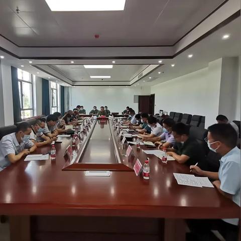 河南附近哪个省大学多的