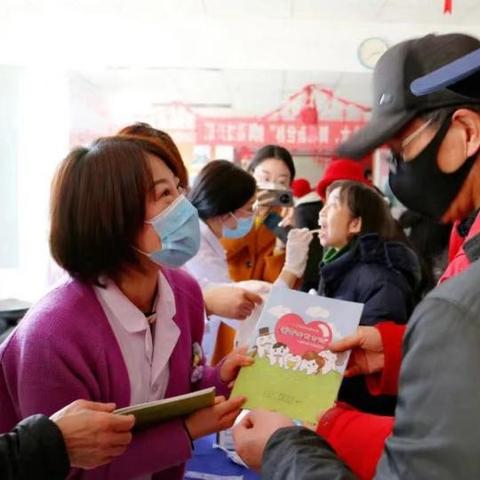 沈阳振兴相关长尾关键词有哪些