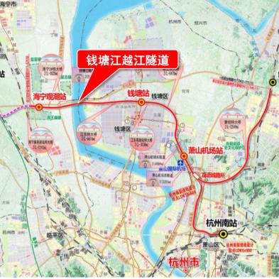 绍兴地铁到杭州的相关长尾关键词有哪些