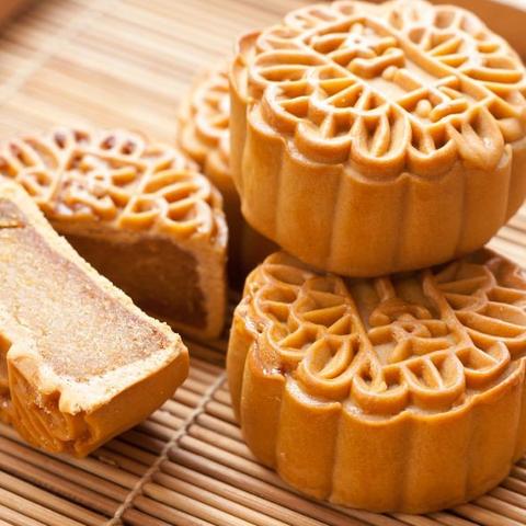 长沙晚上哪有好吃的？