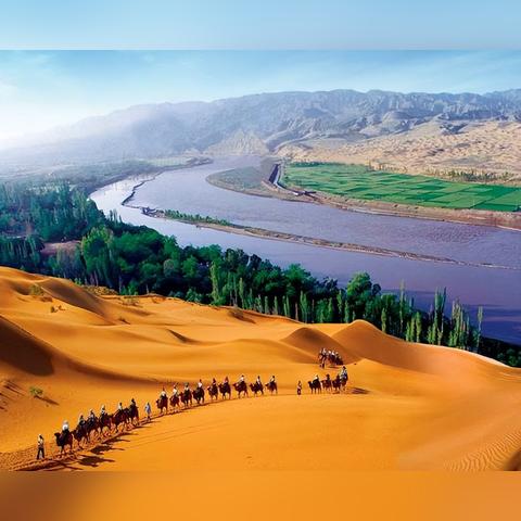 2025.11.27长沙今天空气质量指数怎么样