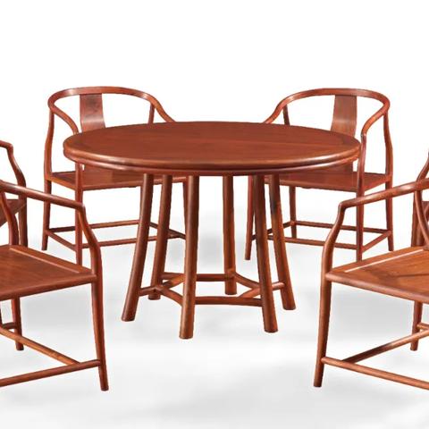 广东省佛山市爱丽家具的长尾关键词有哪些