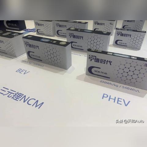 跌破1.5%！影响7万亿