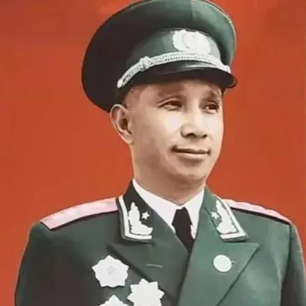 临朐在天津的哪个方向