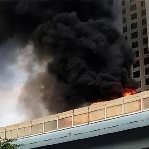 福建职业技术学院学费？