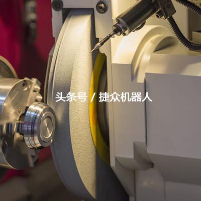 福建磨床主轴怎么样