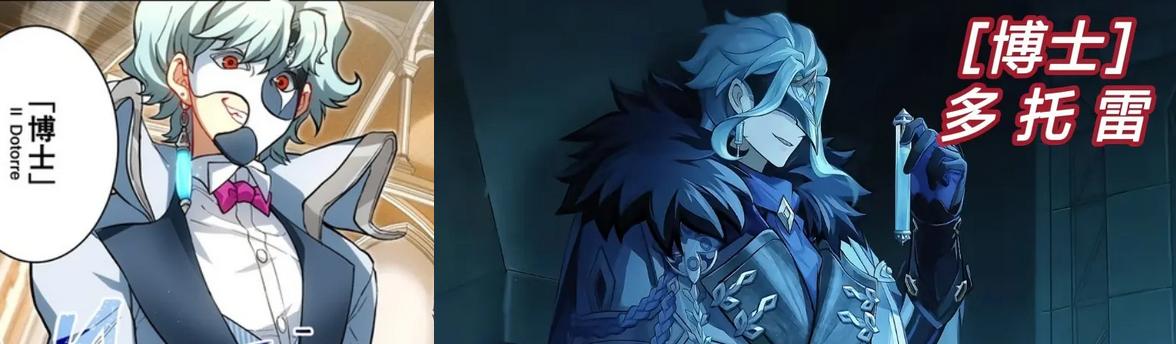 原神精灵宠物怎么更换（原神初始角色怎么换）