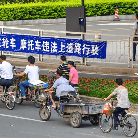 河南为什么想要临泉