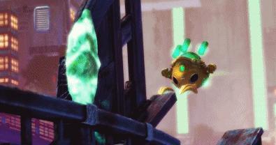 原神划船怎么解锁（你对原神这个游戏有什么建议）