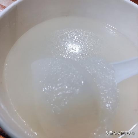 福建高考现场确认要带什么？