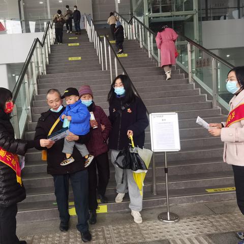 芜湖科技工程学校与合肥立信学校哪个好？