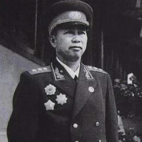 福建的葬礼怎么样
