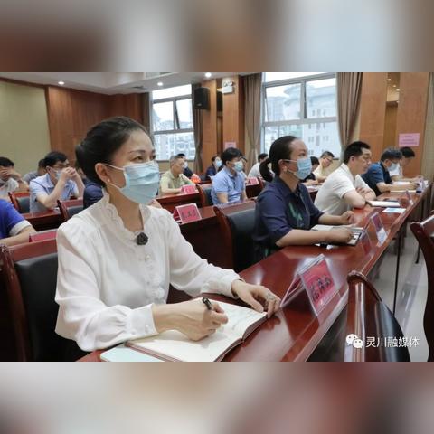 桂林市灵川六中怎么样啊