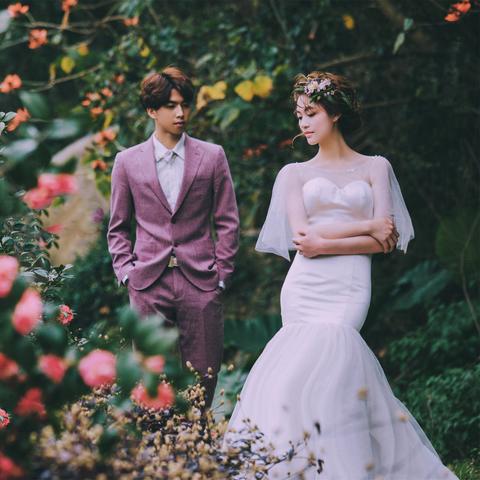 厦门市属老师工资多少钱