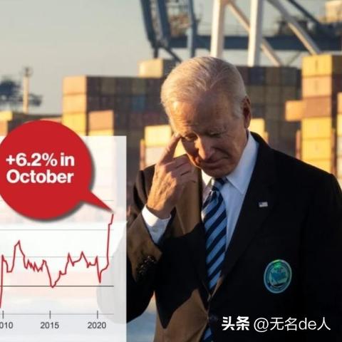 跨境银行清算要多久