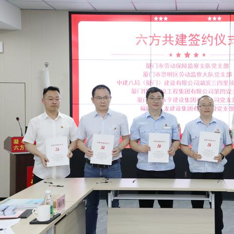 厦门人力资源 考试的相关长尾关键词有哪些