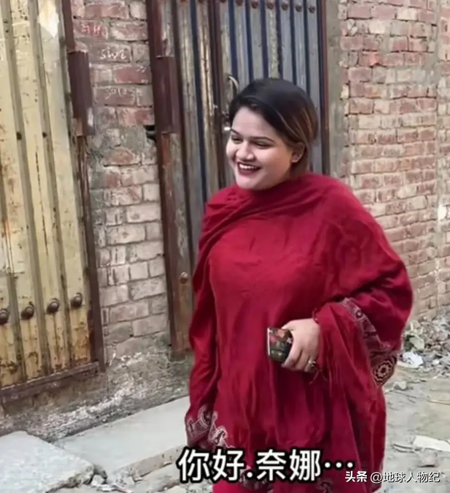 一年赚十几万如何理财呢 一年赚十几万是什么水平