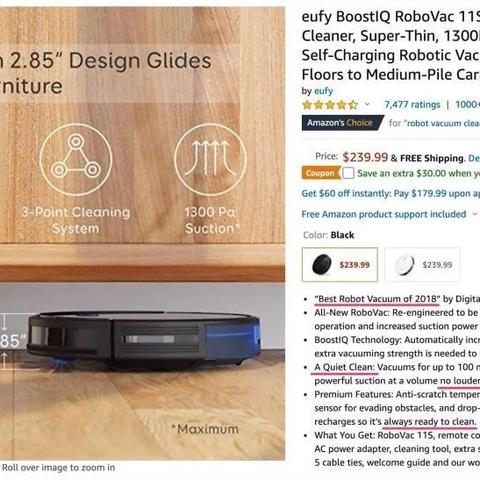 客户为什么要做seo
