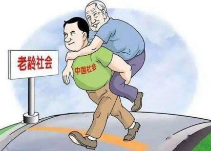 独生子女的压力有多大