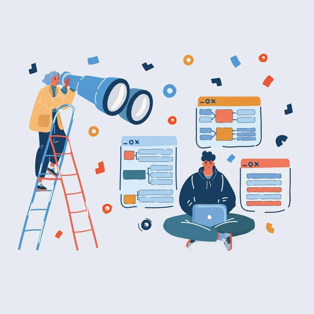 原神组队模式怎么开麦(原神手游多人怎么开麦)