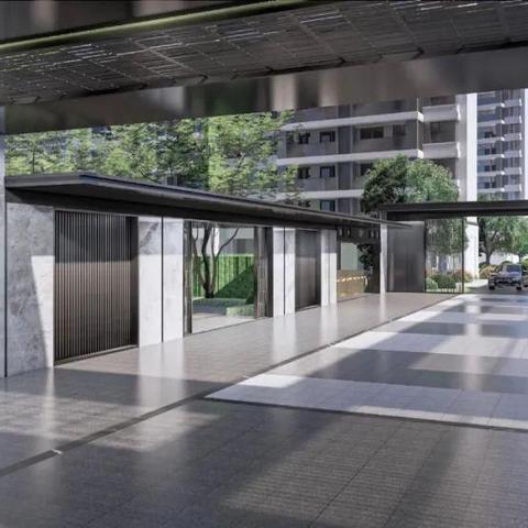 58同城苏州常熟城市花园房价的长尾关键词有哪些