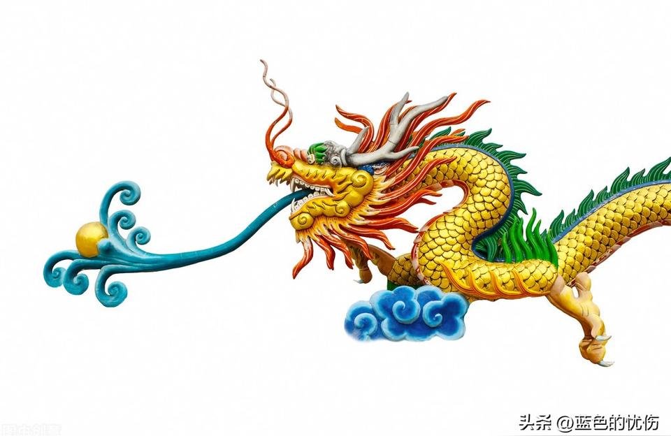 紫薇斗数 配偶属相生肖龙和谁合得来