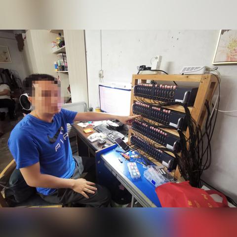 南宁的公交车有多少种型号，分别是哪些？