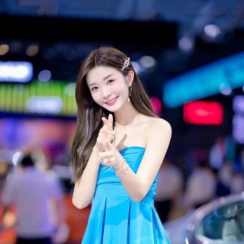 合肥租宾利相关长尾关键词有哪些