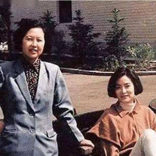 台湾和河南哪个地方大？