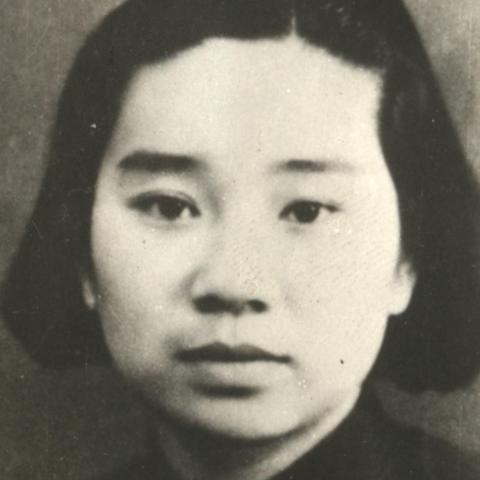 关于日军在上海纪念片有多少相关关键词有哪些