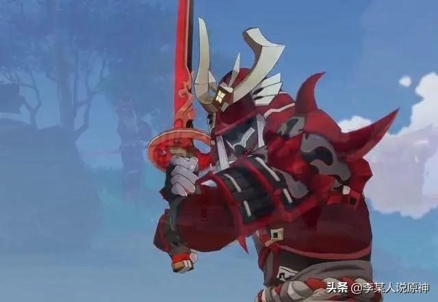 原神中纯水精灵怎么打（原神中降低世界等级纯水精灵等级会不会降低）